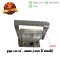 ลูกสูบ LS125 ใช้ Dashได้ เบอร์ 1.00 แท้ศูนย์ ยี่ห้อ Honda (13105-KBA-305) (เฉพาะลูกสูบ)